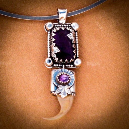 Intuition - Image 2