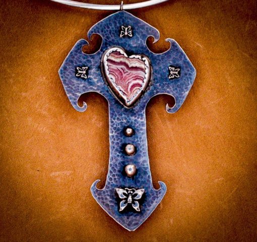 Unconditional Love - Image 2
