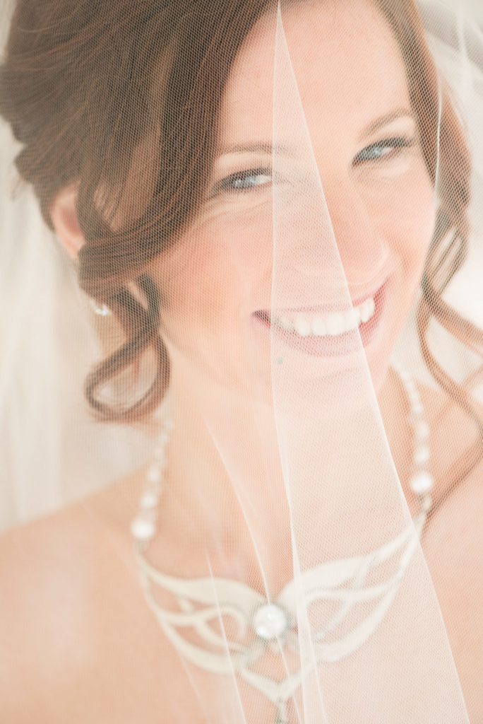 Customized jewelry for his and her by handcrafted artisan