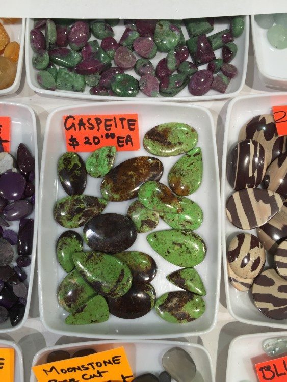 File Feb 11, 11 05 12 AM